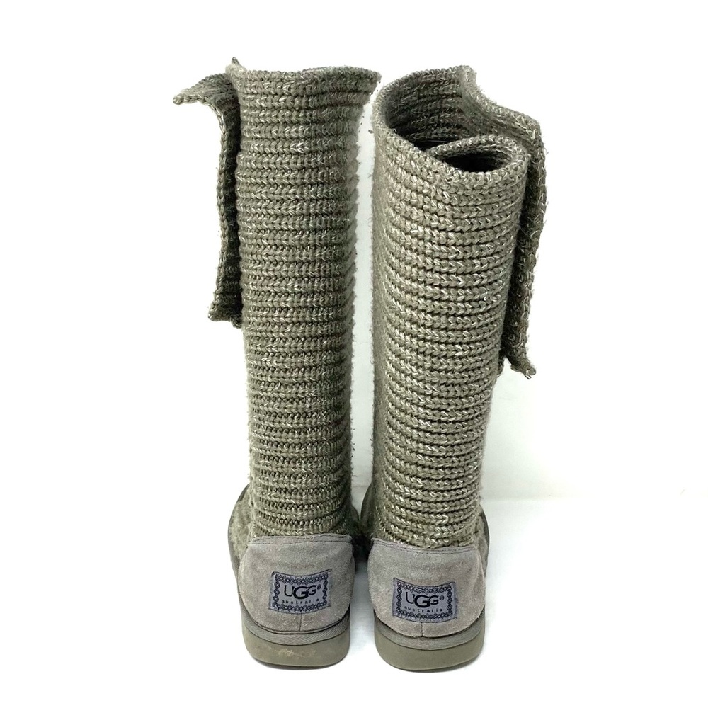 UGG Boots - Picture 5 of 10